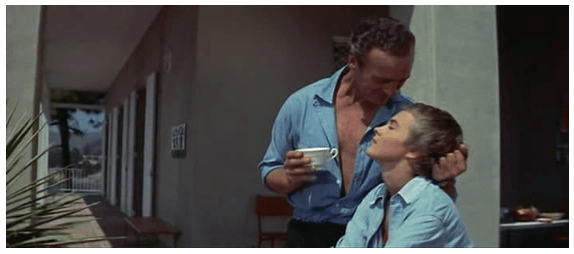 Screen Shot 2020-02-05 at 5.24.15 PM