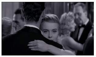 Screen Shot 2020-02-05 at 5.25.37 PM