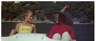 Screen Shot 2020-02-05 at 5.25.45 PM