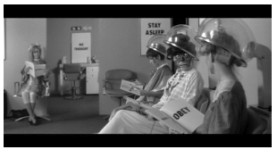 Screen Shot 2020-02-05 at 5.26.01 PM