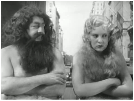 Screen Shot 2020-02-05 at 5.34.58 PM