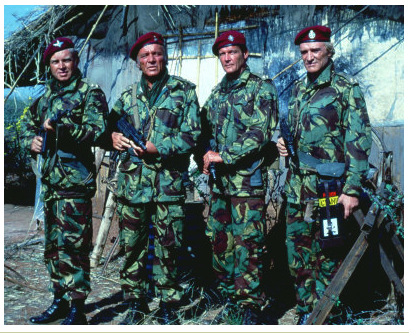 Screen Shot 2020-02-05 at 5.45.15 PM