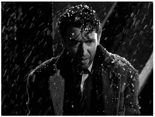 Screen Shot 2020-02-05 at 5.49.04 PM