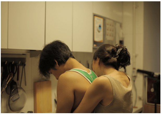 Screen Shot 2020-02-07 at 4.24.23 PM