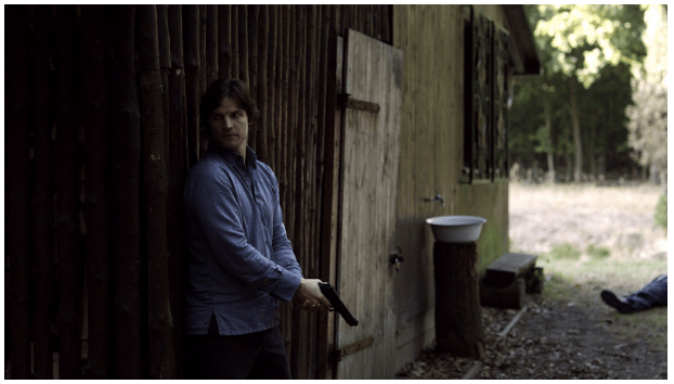 Screen Shot 2020-02-07 at 4.25.07 PM