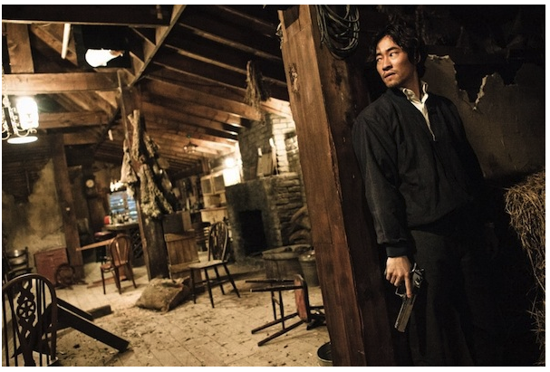 Screen Shot 2020-02-07 at 4.56.27 PM