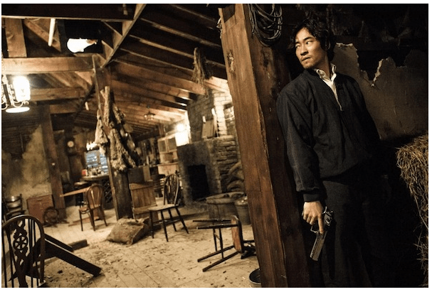 Screen Shot 2020-02-07 at 4.56.27 PM