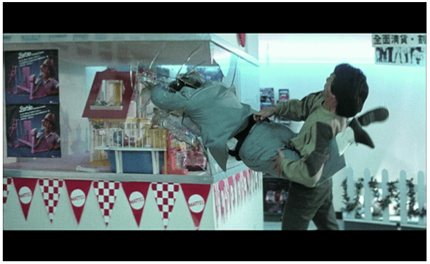 Screen Shot 2020-02-11 at 4.45.28 PM