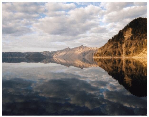 Screen Shot 2020-02-11 at 5.06.58 PM