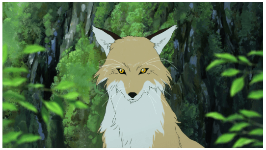 Screen Shot 2020-02-11 at 5.08.33 PM