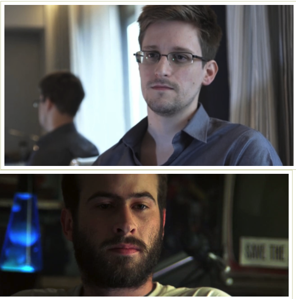 Screen Shot 2020-02-12 at 5.24.36 PM